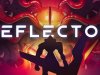 Deflector [PT-BR]