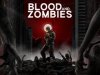 Blood And Zombies
