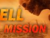 Hell Mission
