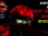 Johnny Boy: Red Moon's Kiss - Episode 1