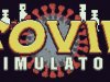 Covid Simulator