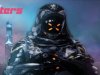 Bounty Hunters