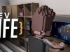 DevLife