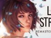 Life is Strange Remastered [PT-BR]