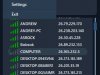 Radmin VPN v2.0.4899.9