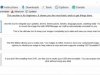 Win Toolkit v1.7.0.16