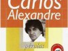 Pérolas - Carlos Alexandre (2000)
