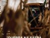 Globo Rural Ed 434 - Fevereiro 2022