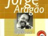 Pérolas - Jorge Aragão (2000)