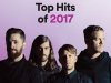 Top Hits of 2017 (2022)