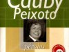 Pérolas - Cauby Peixoto (2000)