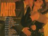 Amor Sem Fim (1994)