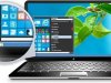 Start Menu Reviver v3.0.6.4