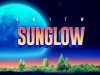 AWITW - Sunglow (2022)
