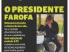 Isto É Ed 2715 - Fevereiro 2022