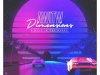 AWITW - Dimensions (2022)