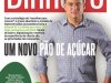 Isto é Dinheiro Ed 1259 - Fevereiro 2022