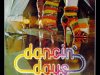 Dancin' Days (1978)