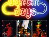 Dancin' Days - Internacional (1978)