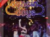 Dancin' Days - Internacional II (1978)