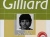 Pérolas - Gilliard (2000)
