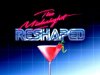 AWITW - The Midnight: RESHAPED (2022)