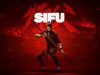 Sifu [PT-BR]