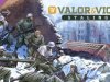 Valor & Victory: Stalingrad