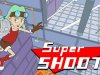 Super Shooter