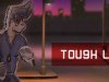 Tough Law