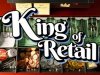 King of Retail