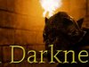 In Darkness