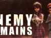 Enemy Remains