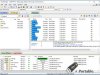 CuteFTP Pro v9.3.0.3 + Portable