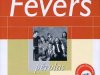 Pérolas - The Fevers (2000)