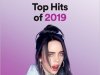 Top Hits of 2019 (2022)