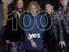 100% - Yes (2022)