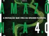 Época Negócios Ed 177 - Fevereiro 2022