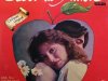 Sabor De Amor (1983)