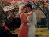Sabor De Amor Vol 2 (1983)