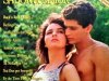 Sabor De Amor Vol 3 (1988)