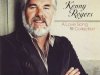 Kenny Rogers - A Love Song Collection (2008)