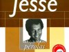 Pérolas - Jessé (2000)
