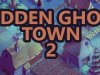 Hidden Ghost Town 2 [PT-BR]