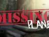 Missing Plane: Survival