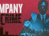 Company of Crime