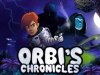 Orbi's chronicles