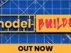 Model Builder