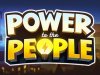 Power to the People