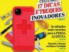 Seleções Readers Digest Ed 2202 - Fevereiro 2022
